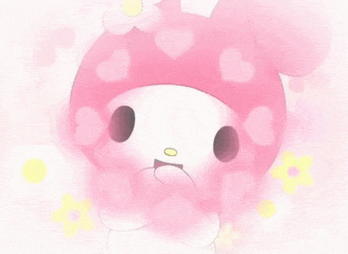 IMG_0565.gif