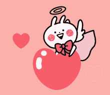 IMG_0628.gif