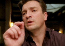 IMG_0694.gif