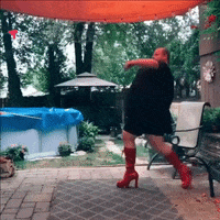IMG_0718.gif