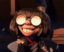 IMG_0719.gif