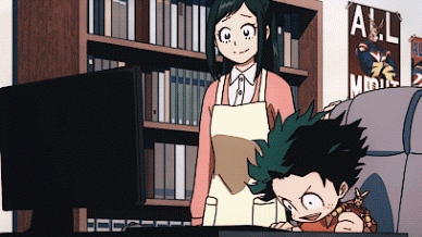IMG_0742.gif