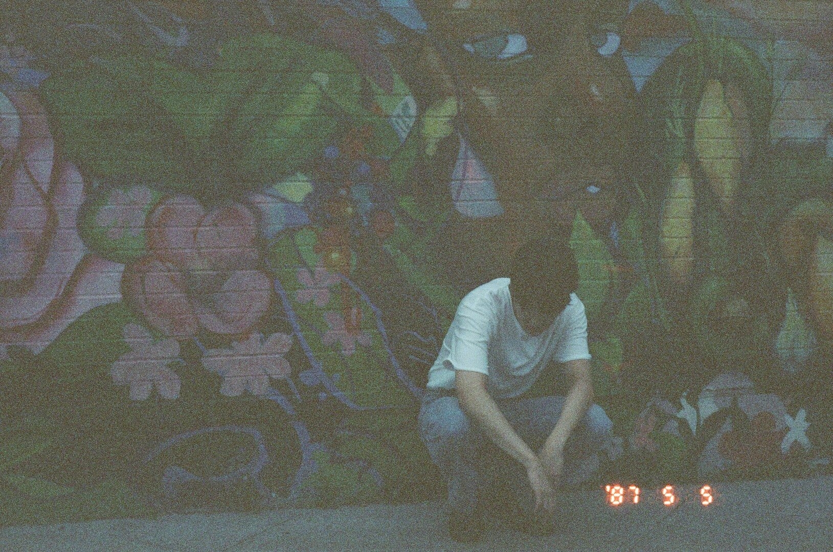 IMG_0754.jpeg