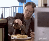 IMG_0761.gif