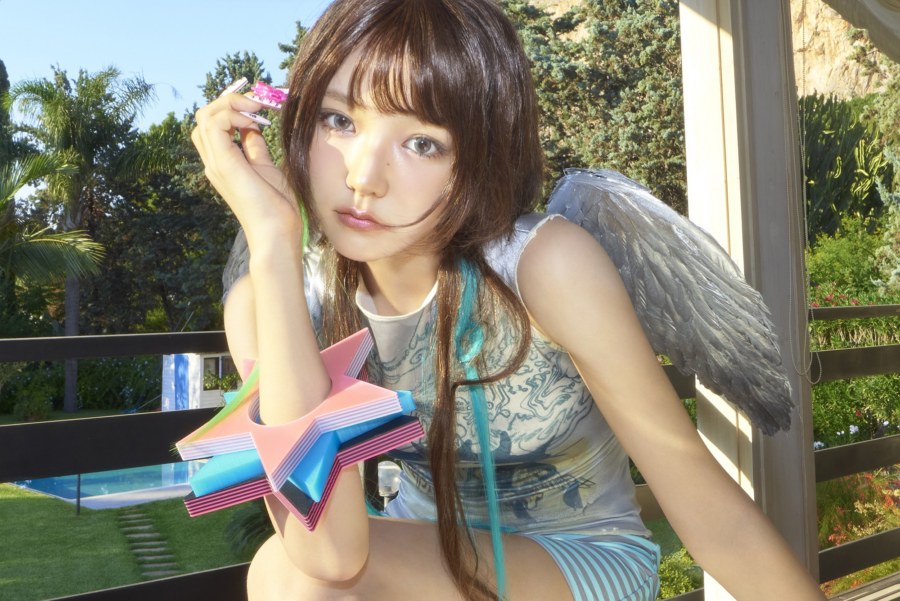 IMG_0887.png