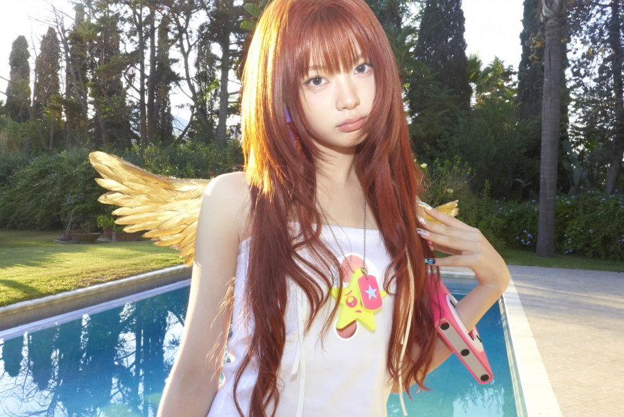 IMG_0891.png