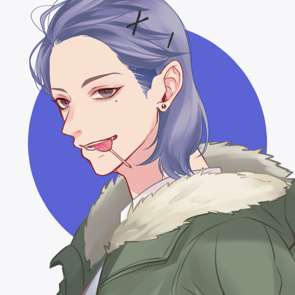 IMG_0896.png