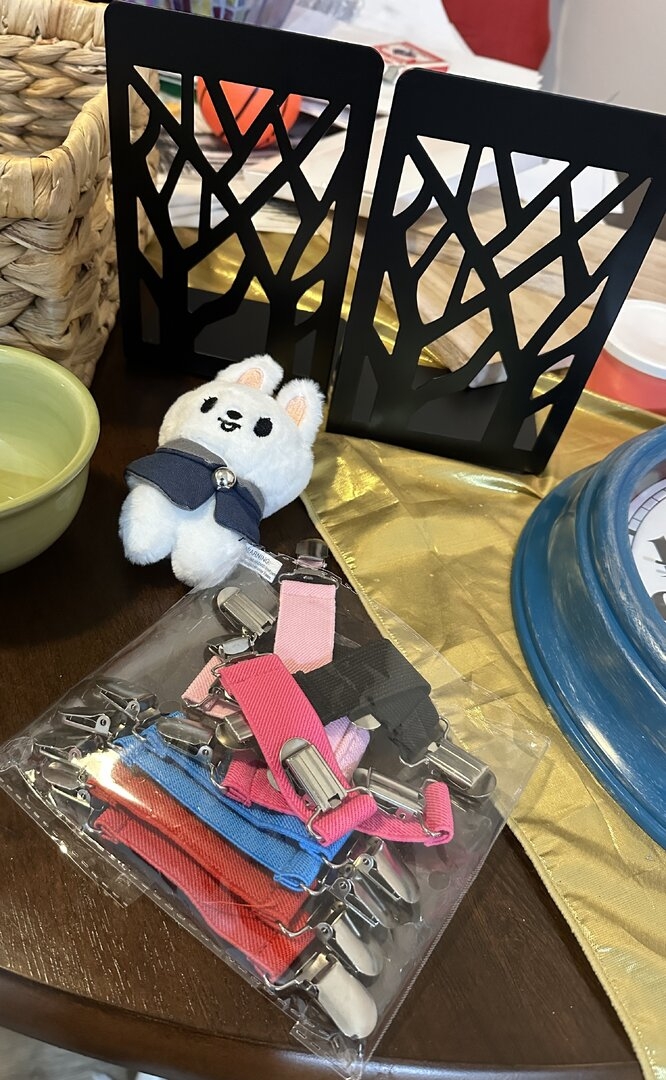 IMG_0914.jpeg