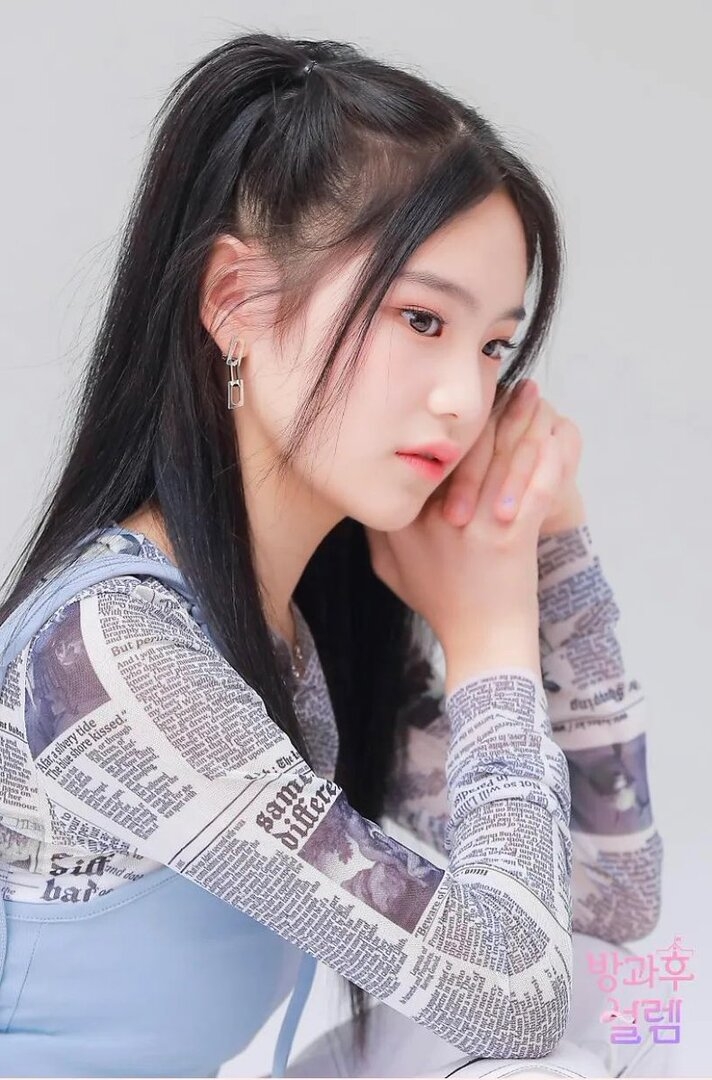 IMG_0927.jpeg
