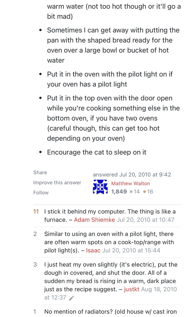 IMG_1013.jpeg