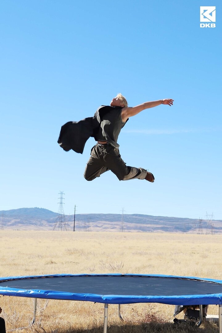 IMG_1076.jpeg