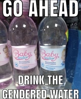 IMG_1206.jpeg