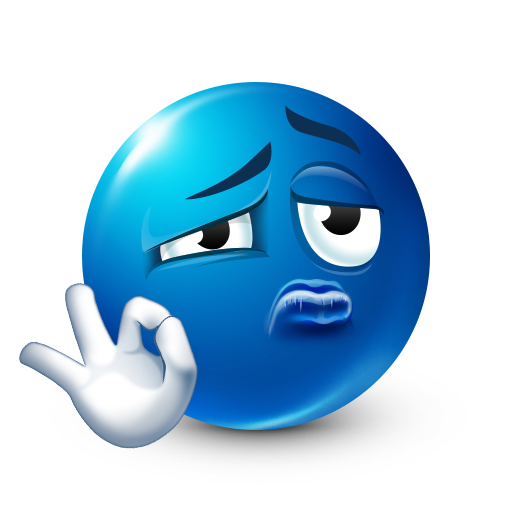 IMG_1278.png