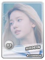 IMG_1342.png
