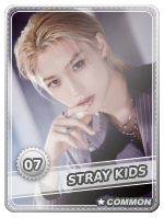 IMG_1343.png