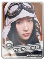 IMG_1347.png