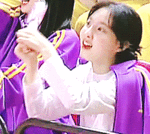 IMG_1348.gif