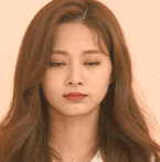IMG_1357.gif
