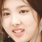 IMG_1358.gif