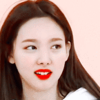 IMG_1381.gif