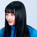 IMG_1385.gif