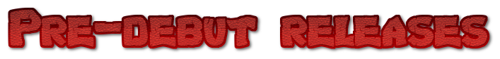 IMG_1592.png