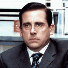 IMG_1605.gif