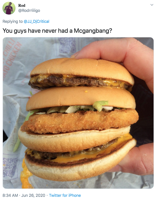 IMG_1633.png