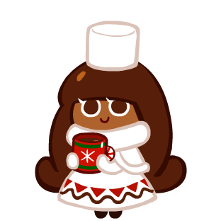 IMG_1652.png