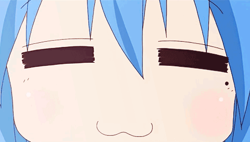 IMG_1665.gif