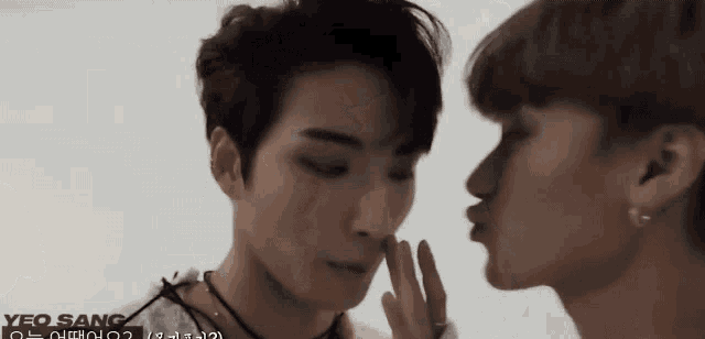 IMG_1686.gif
