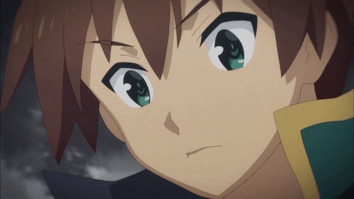 IMG_1697.gif