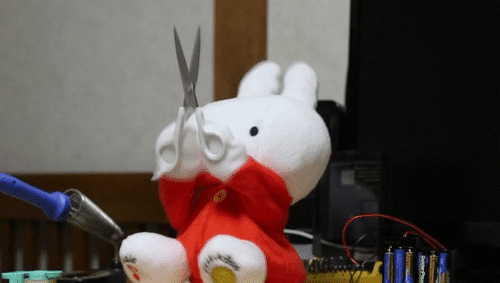 IMG_1799.gif