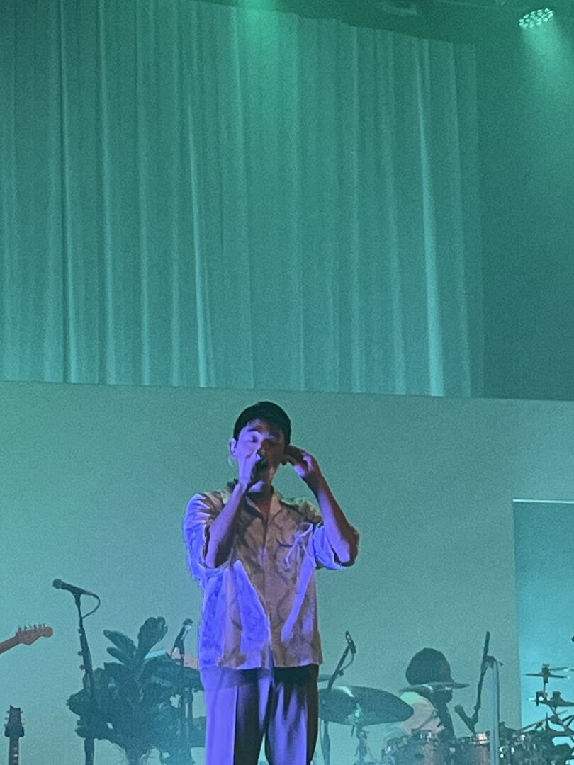 IMG_1892.jpeg
