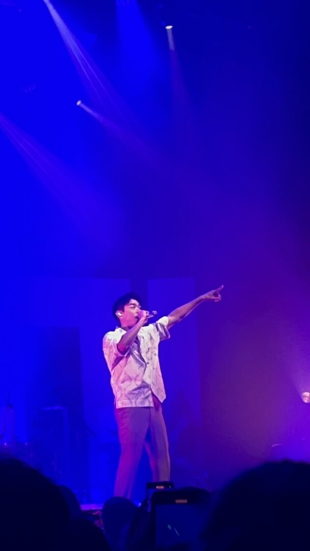 IMG_1895.jpeg