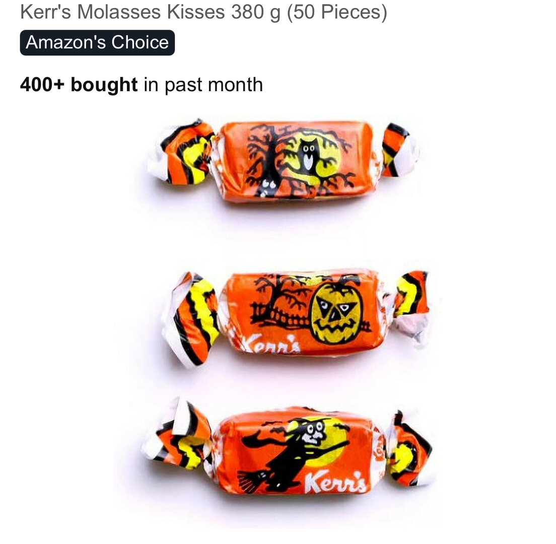 IMG_1914.jpeg