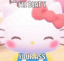 IMG_1938.gif