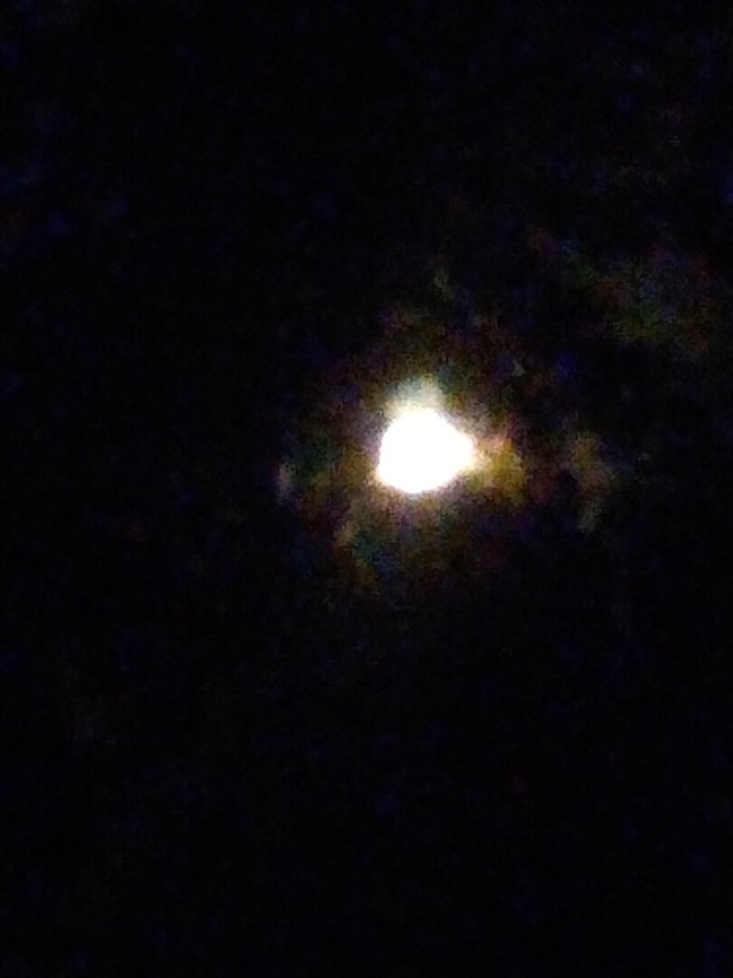 IMG_20200604_034314079.jpg
