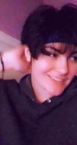 IMG_20201123_201635_505.jpg