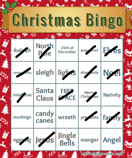 IMG_20211215_085921.png