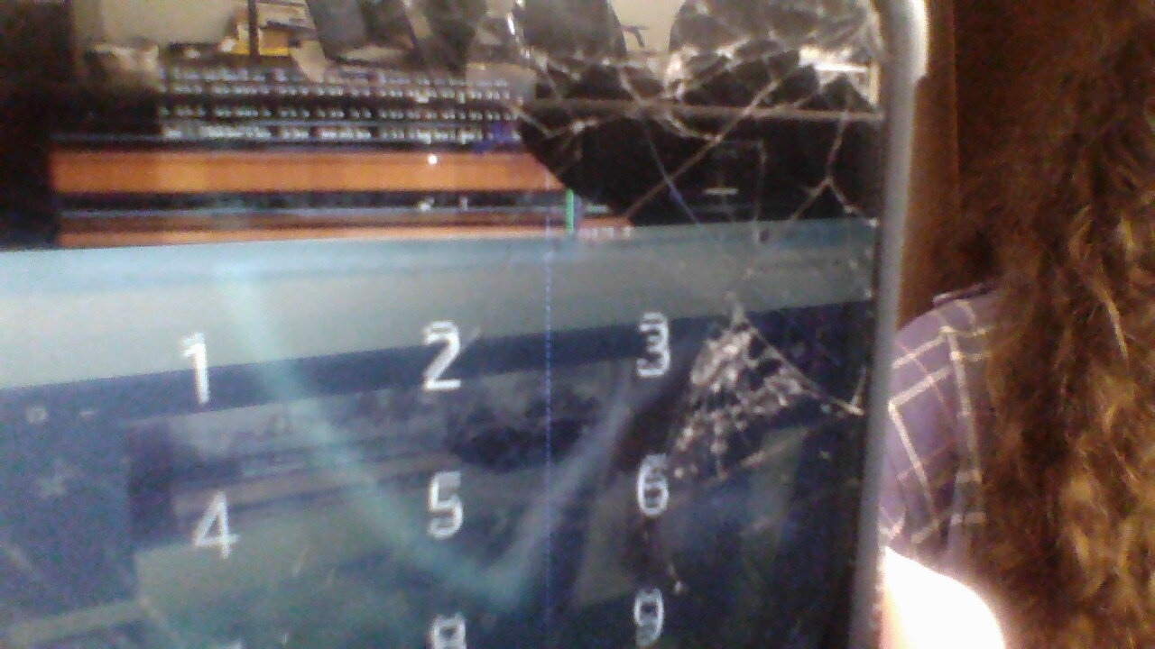 IMG_20220107_081406.jpg