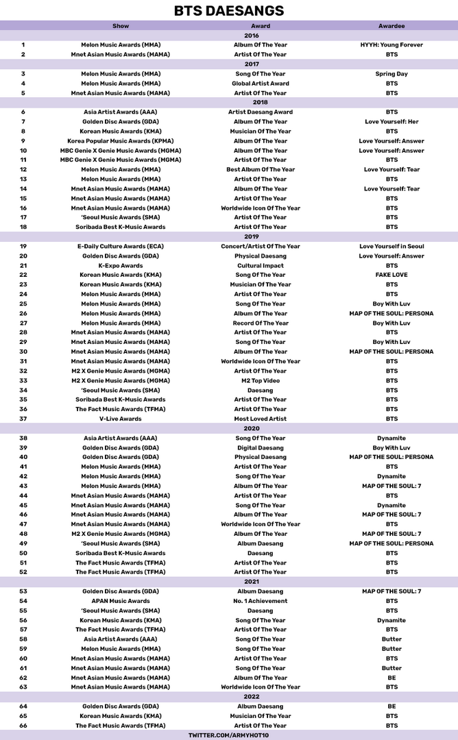 IMG_20221009_114719.png