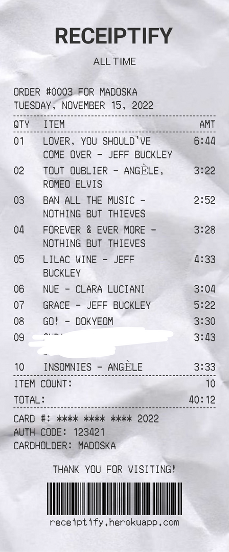 IMG_20221115_192315.png