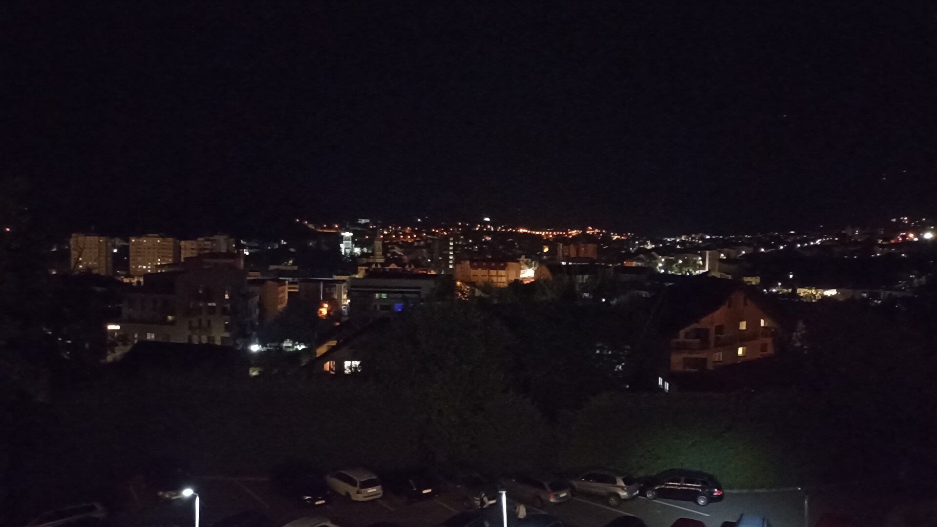 IMG_20230813_222142.jpg