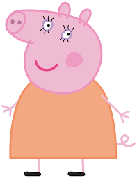 IMG_2058.png