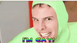 IMG_2076.gif
