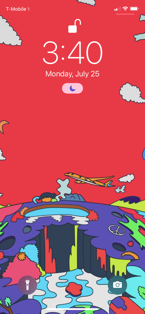 IMG_2083.PNG