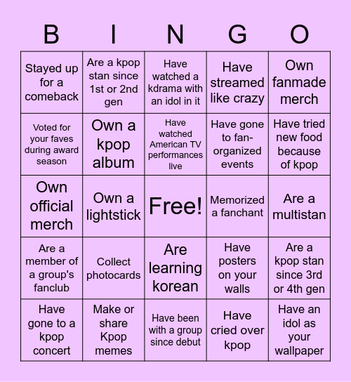 IMG_2086.png