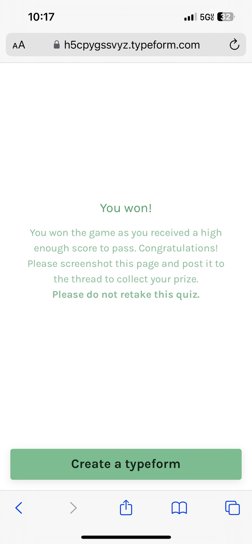IMG_2266.png
