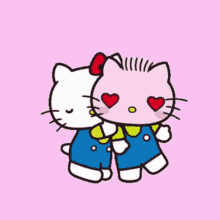 IMG_2293.gif
